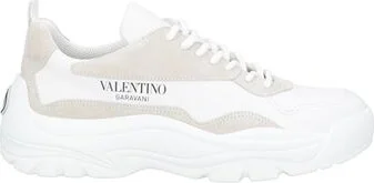 Valentino Garavani Man Sneakers