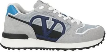 Valentino Garavani Man Sneakers