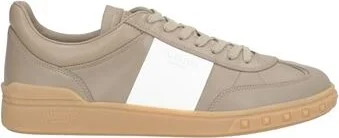 Valentino Garavani Man Sneakers