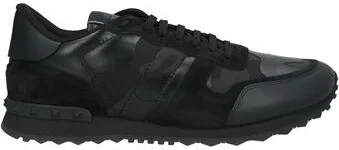 Valentino Garavani Man Sneakers