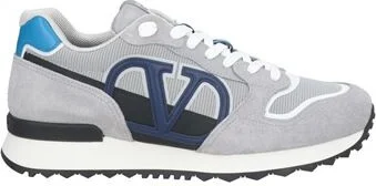Valentino Garavani Man Sneakers