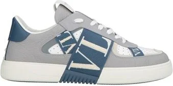 Valentino Garavani Man Sneakers