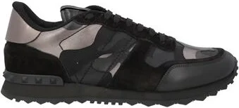 Valentino Garavani Man Sneakers