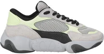 Valentino Garavani Man Sneakers