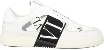 Valentino Garavani Man Sneakers