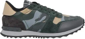 Valentino Garavani Man Sneakers