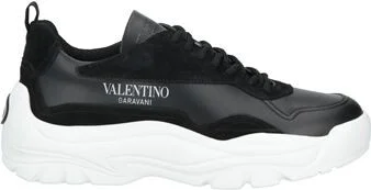 Valentino Garavani Man Sneakers
