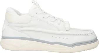 Valentino Garavani Man Sneakers