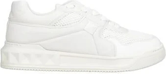 Valentino Garavani Man Sneakers