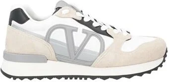 Valentino Garavani Man Sneakers