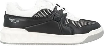 Valentino Garavani Man Sneakers