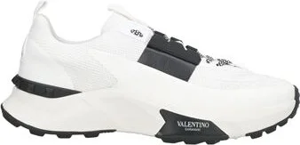 Valentino Garavani Man Sneakers