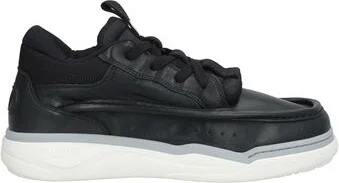 Valentino Garavani Man Sneakers