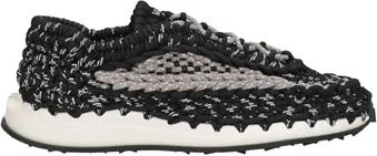 Valentino Garavani Man Sneakers