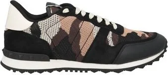 Valentino Garavani Man Sneakers