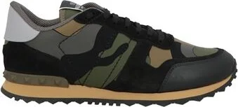 Valentino Garavani Man Sneakers