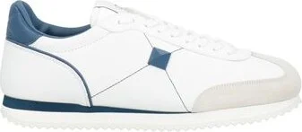 Valentino Garavani Man Sneakers