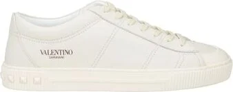 Valentino Garavani Man Sneakers