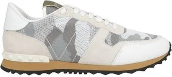 Valentino Garavani Man Sneakers