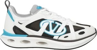 Valentino Garavani Man Sneakers