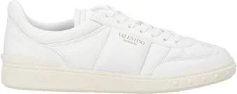 Valentino Garavani Man Sneakers