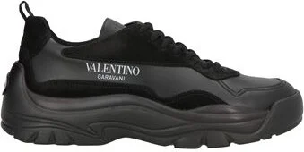 Valentino Garavani Man Sneakers