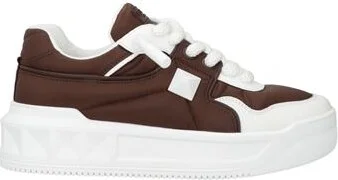 Valentino Garavani Man Sneakers
