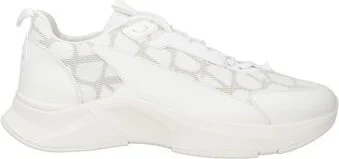 Valentino Garavani Man Sneakers