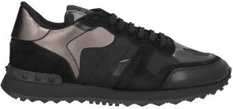 Valentino Garavani Man Sneakers