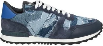 Valentino Garavani Man Sneakers