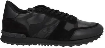 Valentino Garavani Man Sneakers