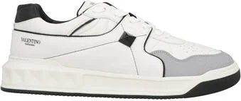 Valentino Garavani Man Sneakers