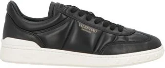 Valentino Garavani Man Sneakers