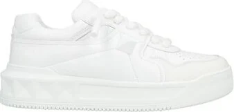 Valentino Garavani Man Sneakers