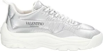 Valentino Garavani Man Sneakers