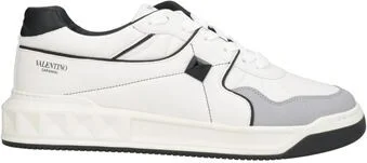 Valentino Garavani Man Sneakers