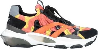 Valentino Garavani Man Sneakers