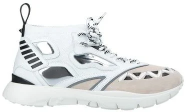 Valentino Garavani Man Sneakers