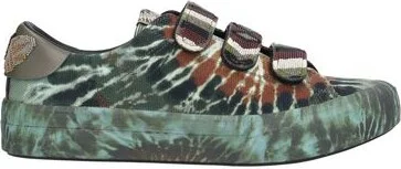 Valentino Garavani Man Sneakers
