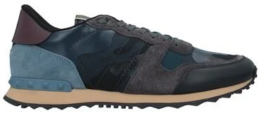 Valentino Garavani Man Sneakers
