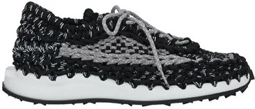 Valentino Garavani Man Sneakers