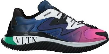 Valentino Garavani Man Sneakers