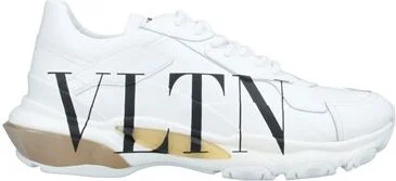 Valentino Garavani Man Sneakers