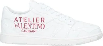 Valentino Garavani Man Sneakers
