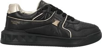 Valentino Garavani Man Sneakers