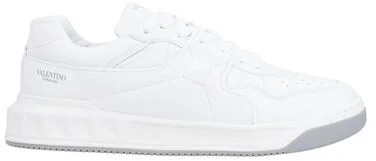 Valentino Garavani Man Sneakers