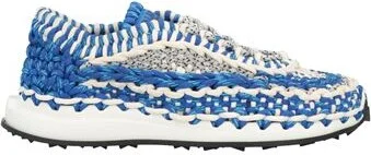 Valentino Garavani Man Sneakers