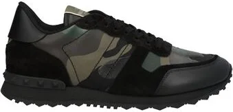 Valentino Garavani Man Sneakers
