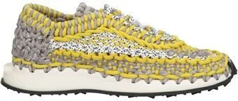 Valentino Garavani Man Sneakers
