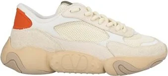 Valentino Garavani Man Sneakers